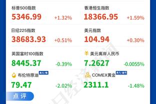 索兰克：我们没被老特拉福德吓到，整场都在紧逼和攻击曼联